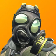 NK原地托马斯回旋崩烂SR