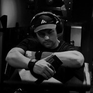 M1K
