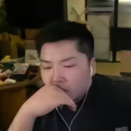 我的龟Toyota又圆