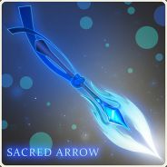 赤血危机（MMY的ID是怂就输一辈子）