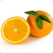 Oranges