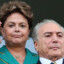 Michel Temer