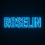| Roselin