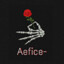 Aefice-