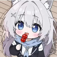 秒收秒发不撤回