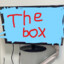 thebox