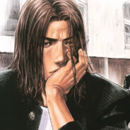 汉人街面肺子王