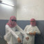 Seene skins.army