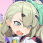 ⋆parasocial⋆