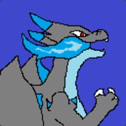BetLV avatar