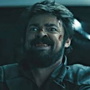 🆂🅴🅱🅰.🆃🅽🆃[🅿🅾🅻🆂🅺🅰]