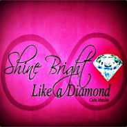 ♀ҡ♈ı★η♕η♬ı❢т♯α• ®