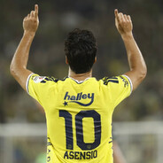 ask0
