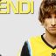 navi dendi