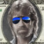 YT $DOLLAR$