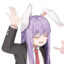 REISEN.