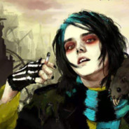 神秘抗麦郎跑步进曹县