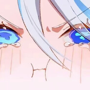 寻道......何方....?