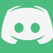 Сы Нша Алла