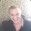 cresh_85