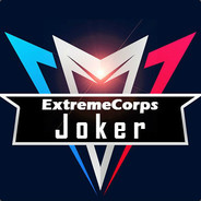 ExtremeCorps_Joker