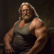 Big Gabe
