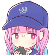 木口最強伝説と余裕の才女!結城あくあです