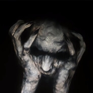 ⚡️极度殺戮⚡