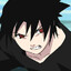 Kuro