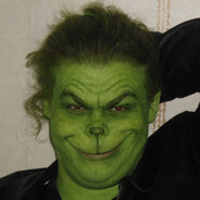 Dvpa Wołova avatar