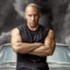 Dom Toretto