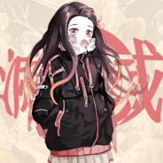 Big Avatar