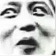 彭于晏