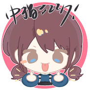 逃學主唱小孩姐