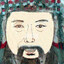 天魔道修士
