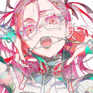 超级JO尼大王(笑)