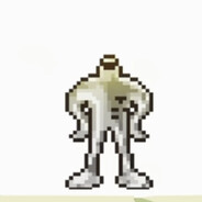 pyro