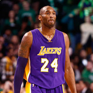 Benjamin_is_all_u_need