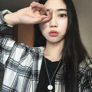 人生自古谁无死