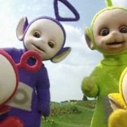 不要杀我好不好