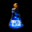 Digital Elixir