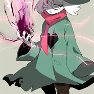 Шныро дрочер