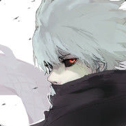 mode: ︎ァfeeling aliveァ