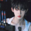 YEONJUN