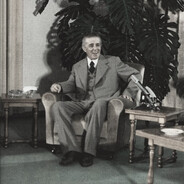 FEAR - steam id 76561198849453363