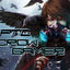 [ PTo ]CROW.Gamer