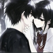 𝒍𝒆 𝒅𝒈𝒖𝒛𝒕❀