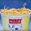 pussy noodles