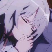 ⎛⎝yourbabyangie ⎠⎞