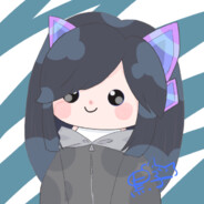 天下のコースティック